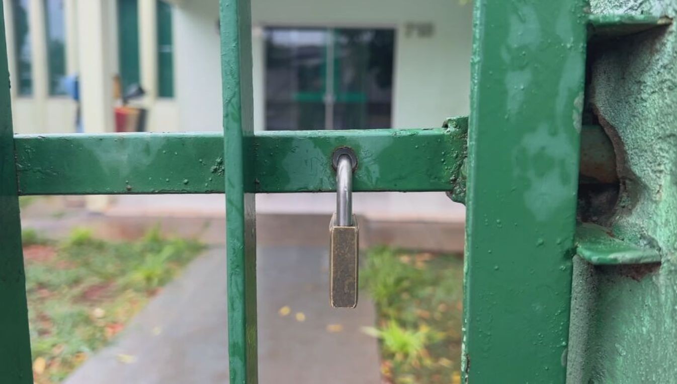 Prefeitura de Paraguaçu Paulista reduz horário de funcionamento de unidades de saúde; veja as mudanças 