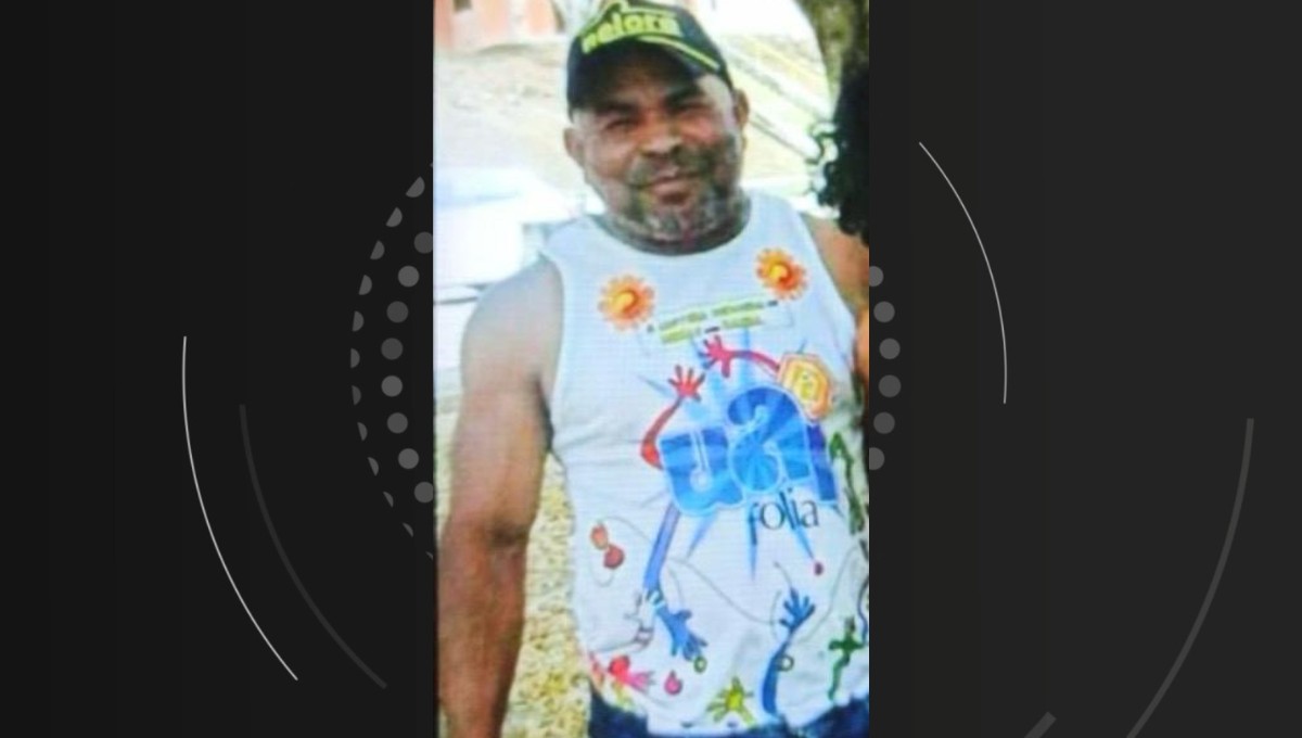 Homem é condenado a 21 anos de prisão por matar homem a golpes de enxada e agredir companheira em Iapu
