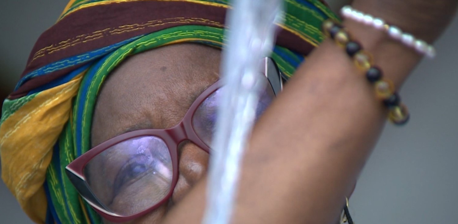 Lavagem da escadaria da Catedral: conheça a história da cerimônia que virou patrimônio de Campinas