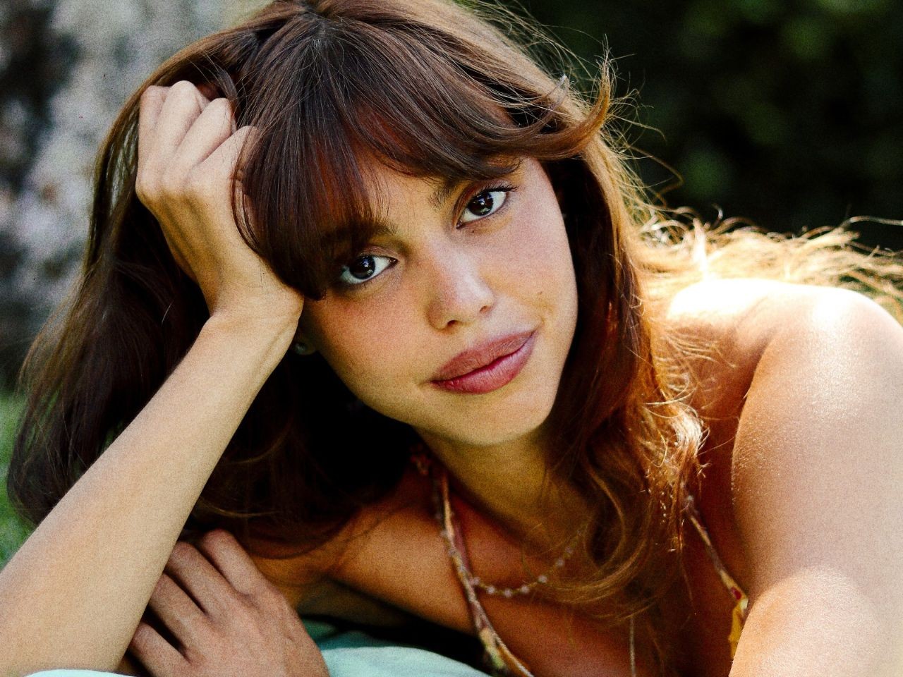 Dora Sanches: conheça a cantora de MS que chegou ao Grammy Latino na disputa por Artista Revelação
