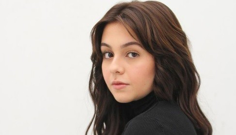 Klara Castanho, Marjorie Estiano e mais atrizes gravam vídeos lendo relatos de mulheres que sofreram abusos