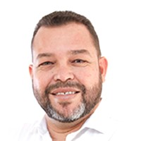 Candidato