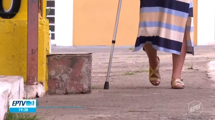 Você Não Tá Convidada pro Meu Bat Mitzvá!