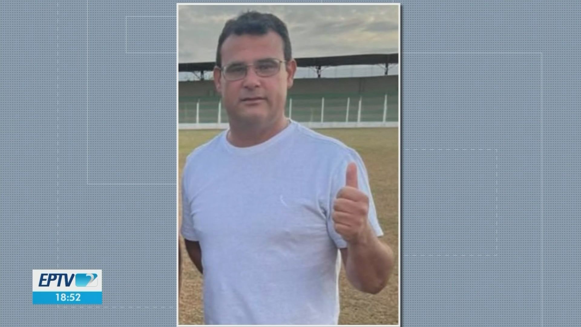 Você Não Tá Convidada pro Meu Bat Mitzvá!