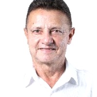 Candidato