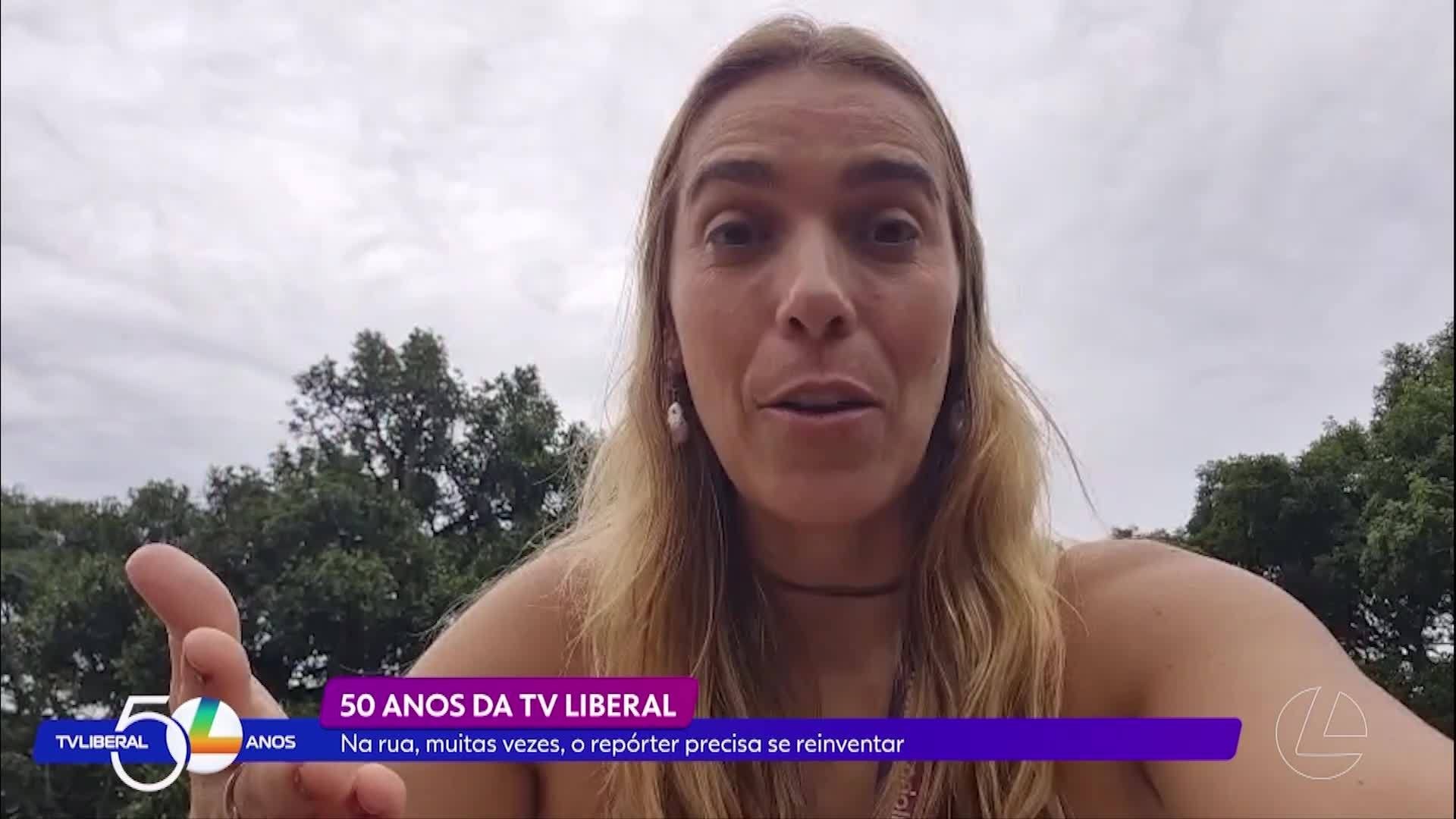 VÍDEOS: JL1 de terça-feira, 28 de abril de 2026