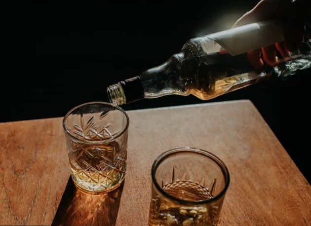 Você Não Tá Convidada pro Meu Bat Mitzvá!