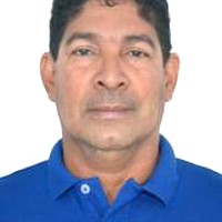 Candidato