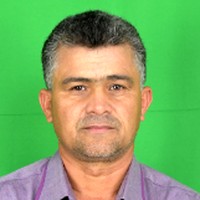 Candidato