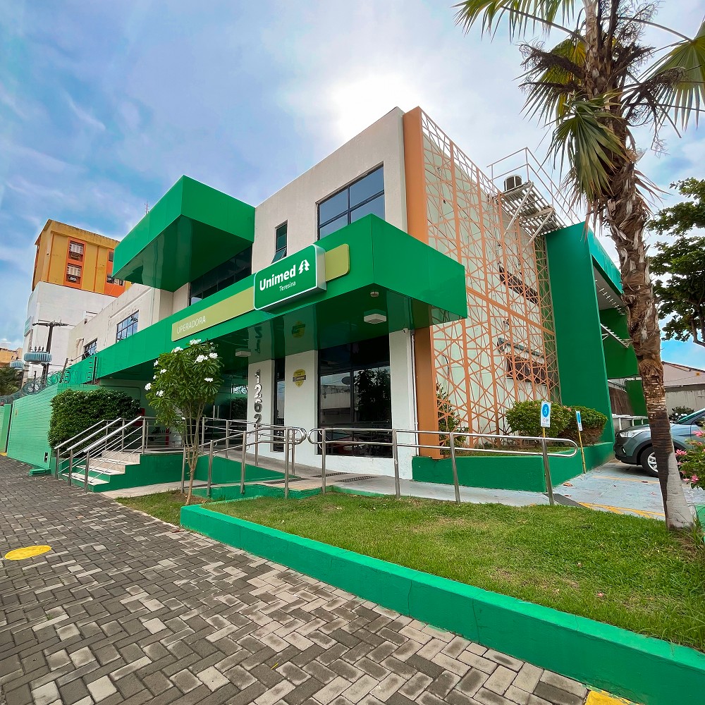 Unimed Teresina publica aditivo ao edital da Assembleia Geral Extraordinária