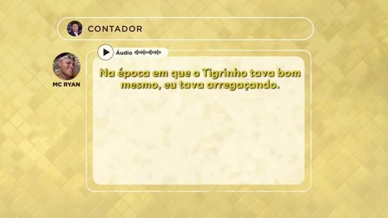 Imagem da notícia - G1