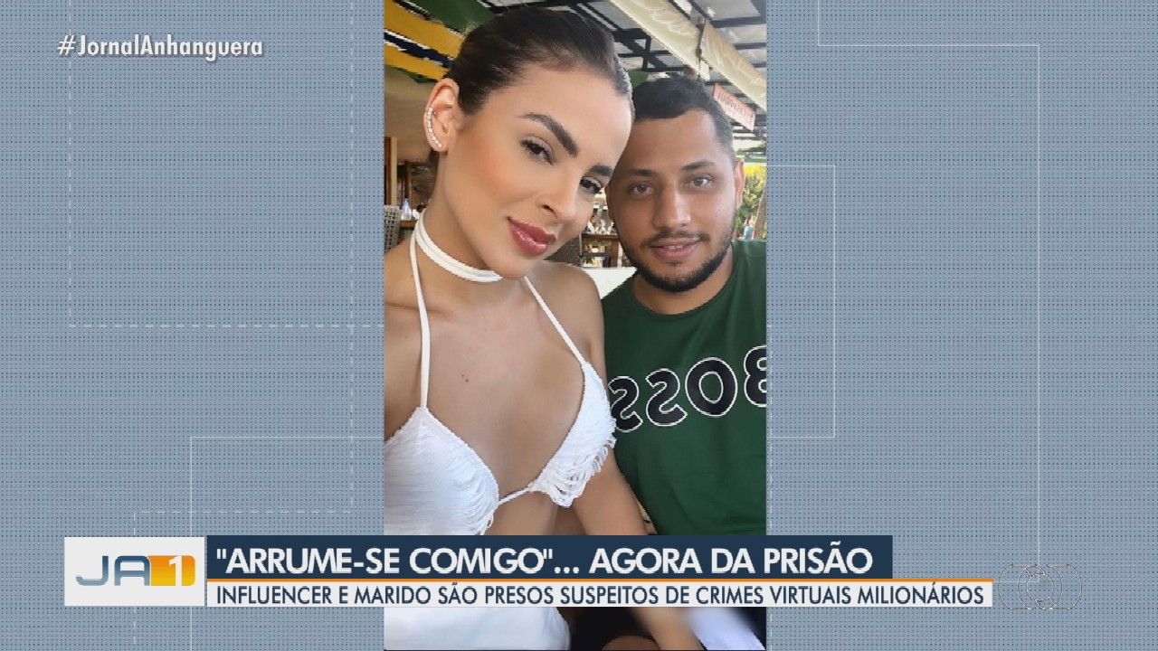 VÍDEOS: Jornal Anhanguera 1ª Edição desta terça-feira, 15 de julho de 2025