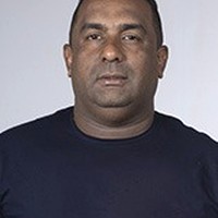 Candidato