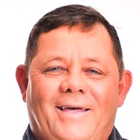 Candidato