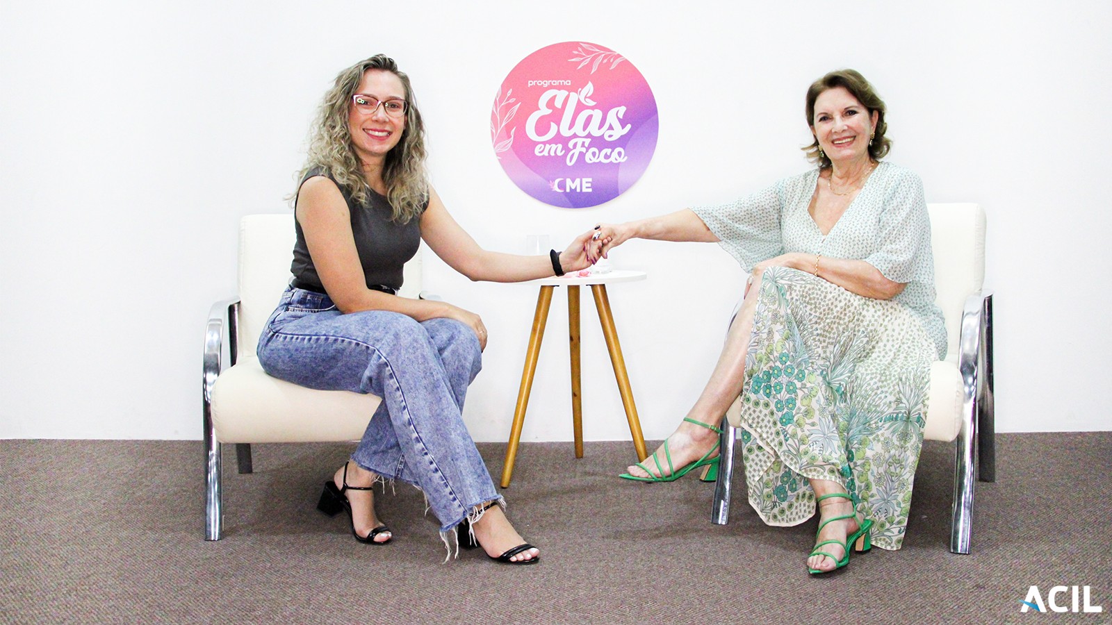 Transformando desafios em oportunidades: a jornada de Maria Janaína Bezerra