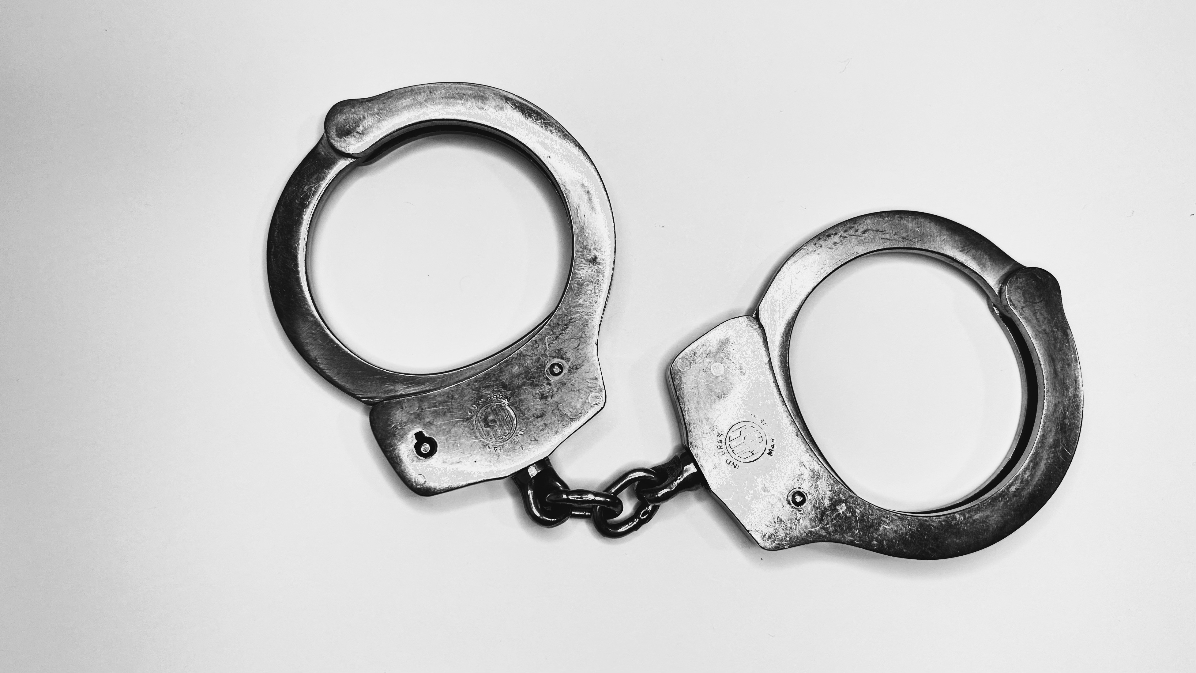 Homem com 54 passagens policiais é preso após agredir mãe de 71 anos em Montes Claros | Grande Minas