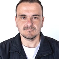 Candidato