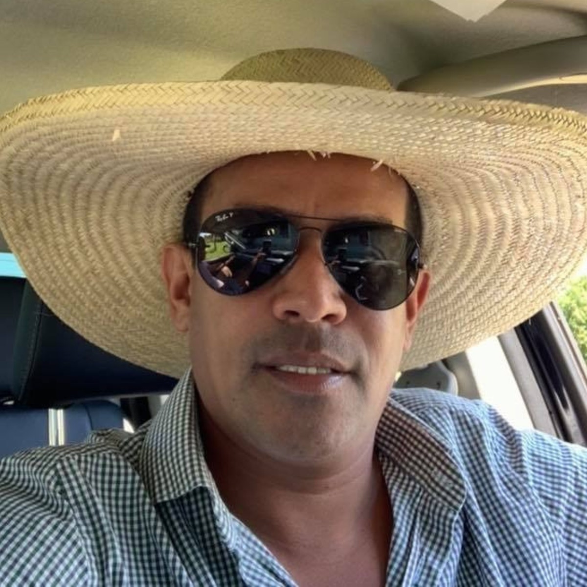 Empresário é condenado a pagar R$ 50 mil a professor que perdeu olho após agressão em bar no AC