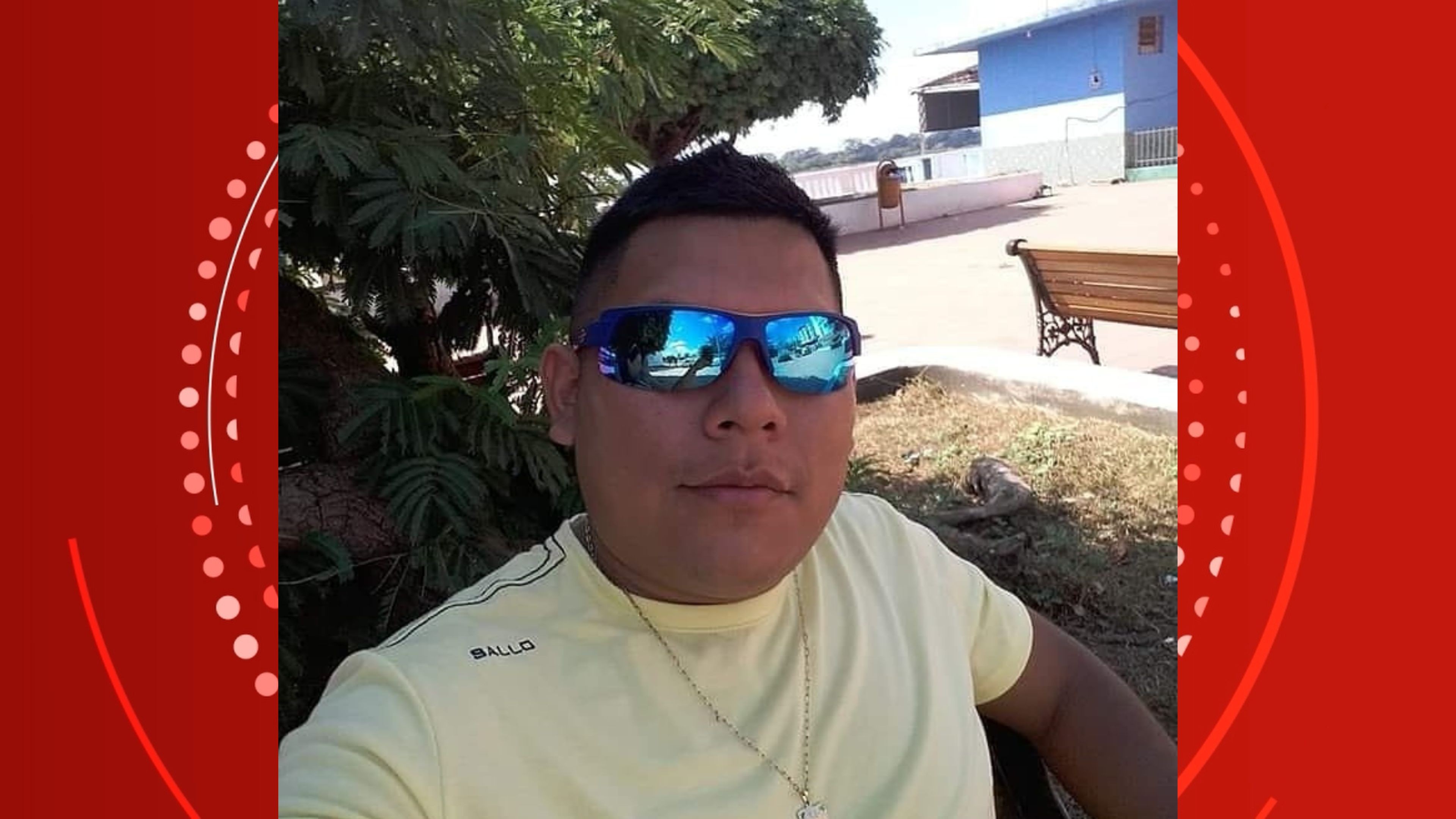 Corpo de homem desaparecido há seis dias após naufrágio é encontrado no rio Madeira em RO