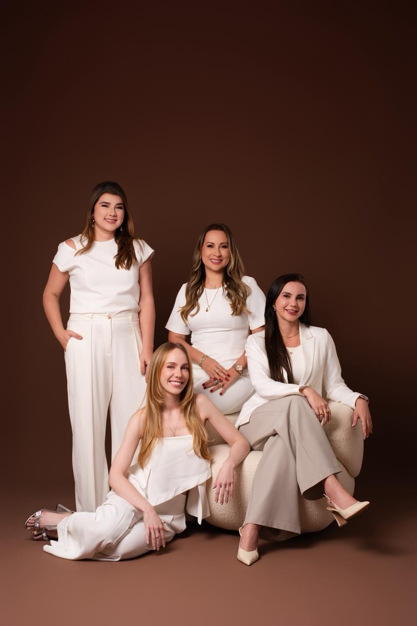 Anuário Conectar celebra a arquitetura em sua 5ª edição