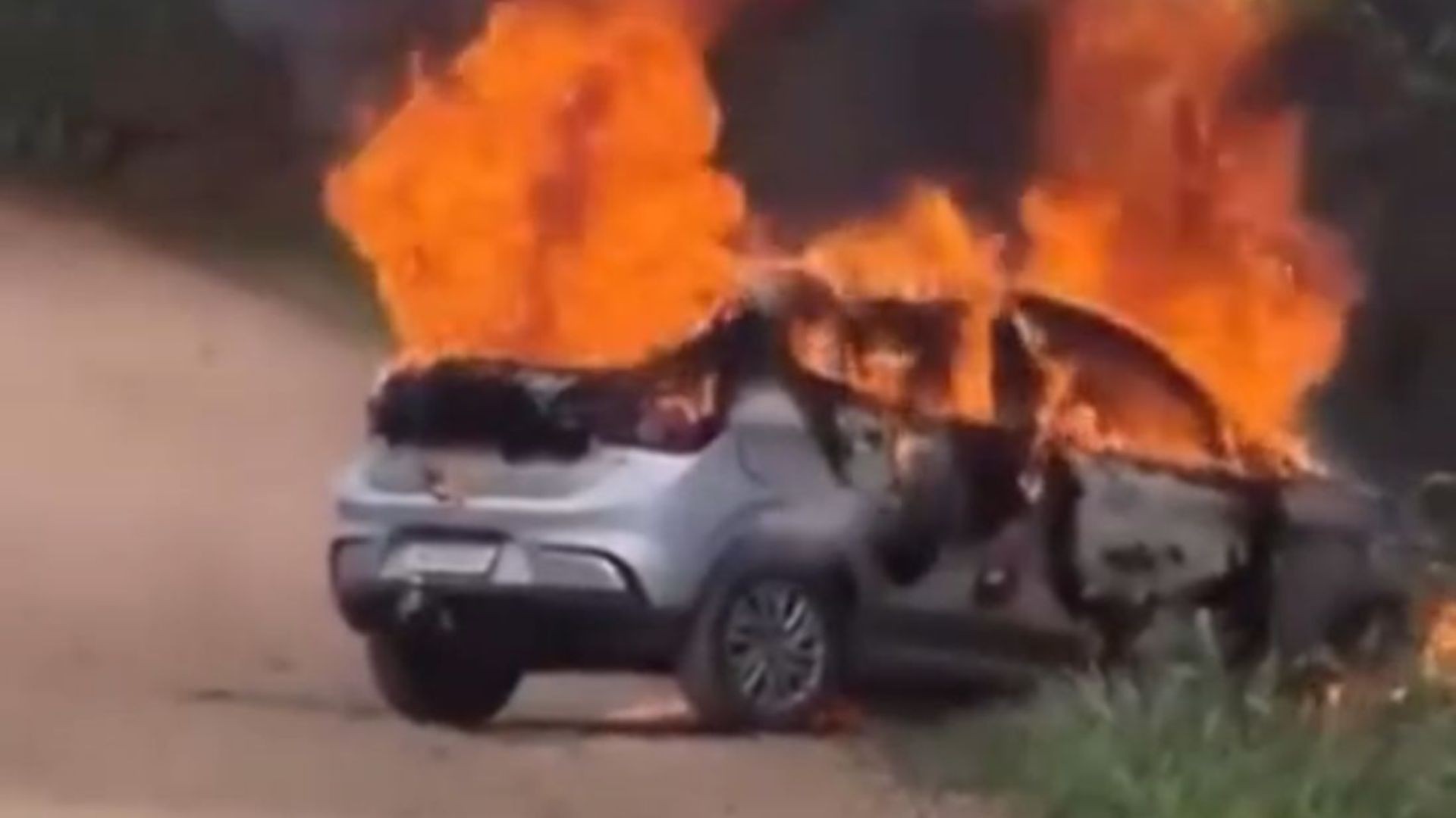 Você Não Tá Convidada pro Meu Bat Mitzvá!