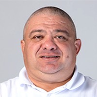 Candidato