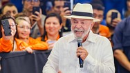 Lula defende soberania após decisão dos EUA sobre facções: 'Não aceitamos ser tratados como moleques'