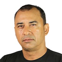Candidato