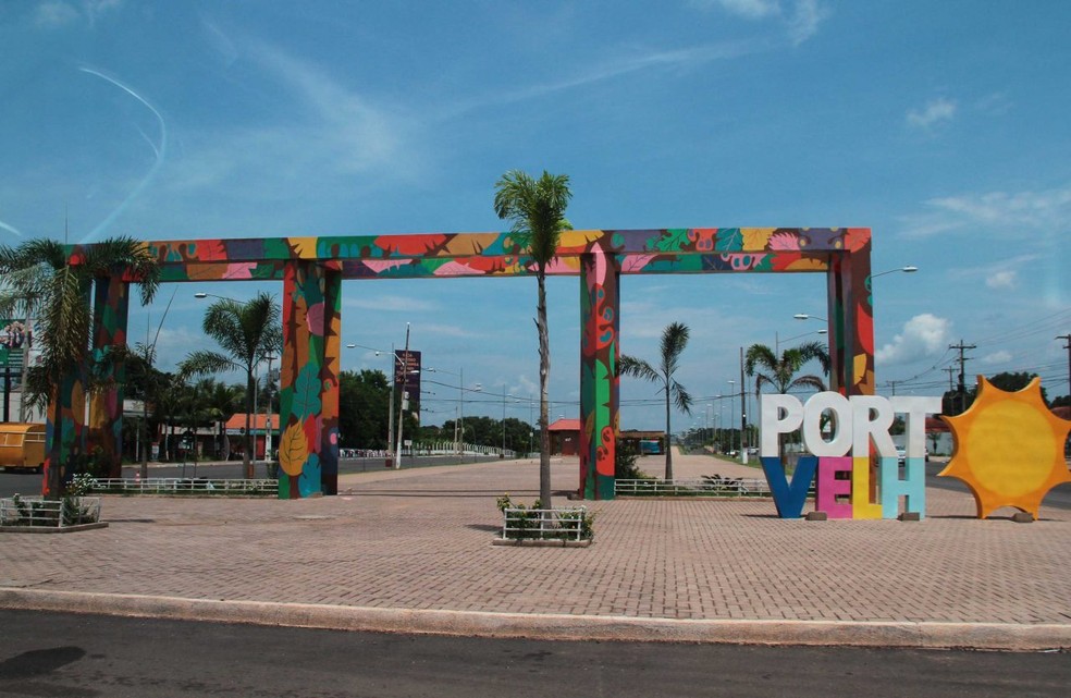 Prefeitura de Belém publica lista de feriados e pontos facultativos de  2022; saiba quais são, Pará