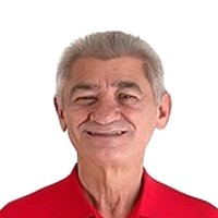 Candidato