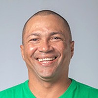 Candidato