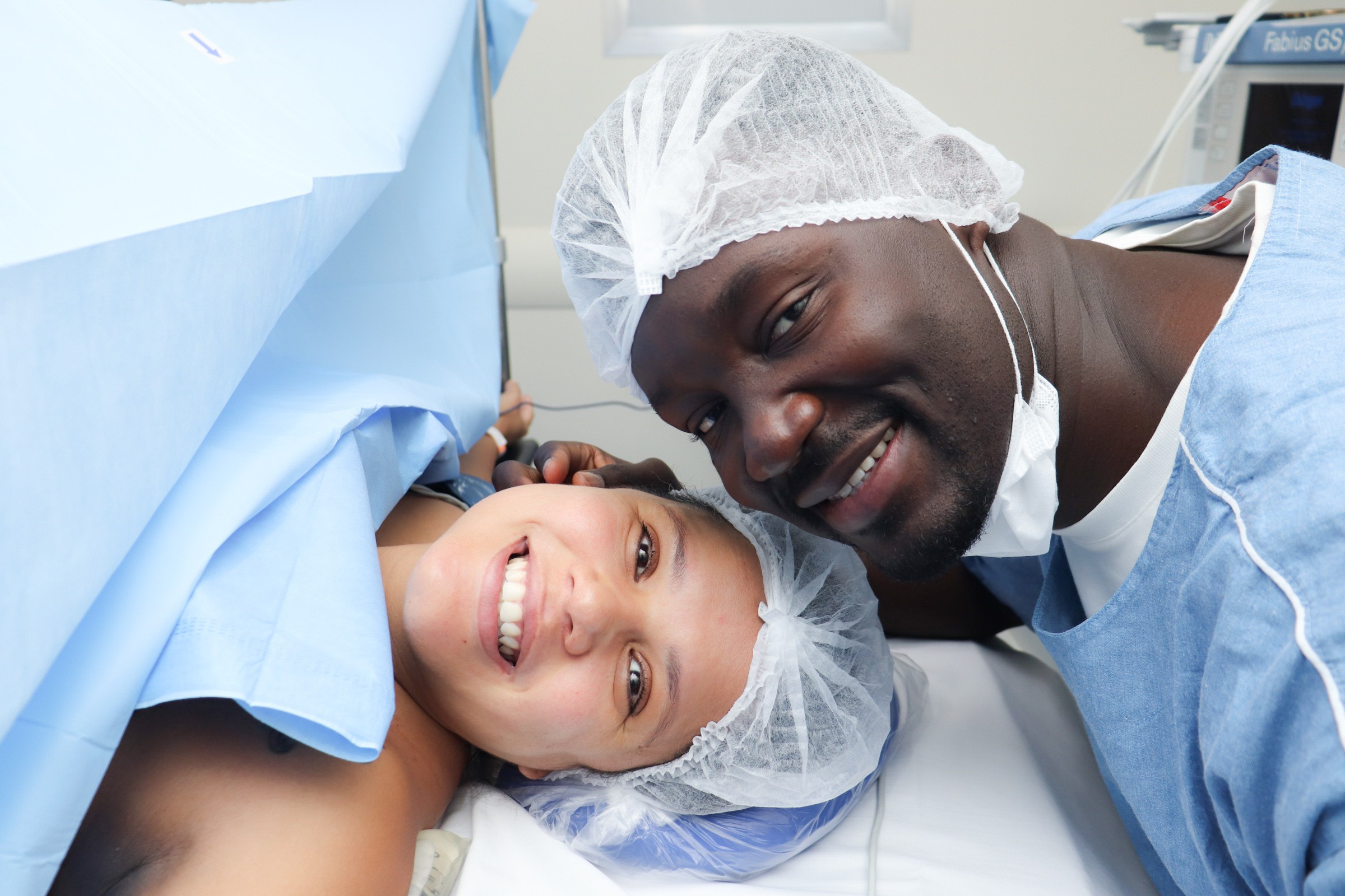 Congolês sofre para registrar bebê com nome africano em cartório de SP