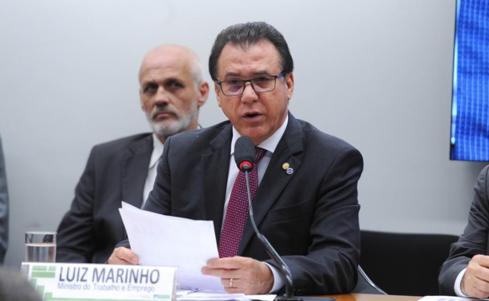 Você Não Tá Convidada pro Meu Bat Mitzvá!