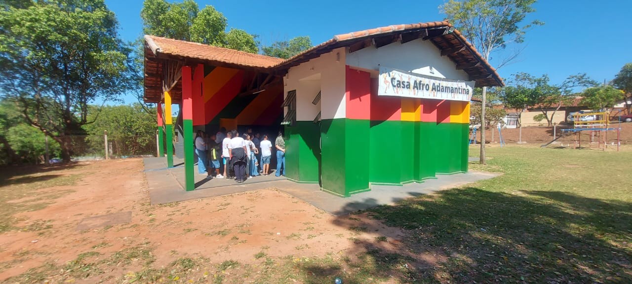 Você Não Tá Convidada pro Meu Bat Mitzvá!