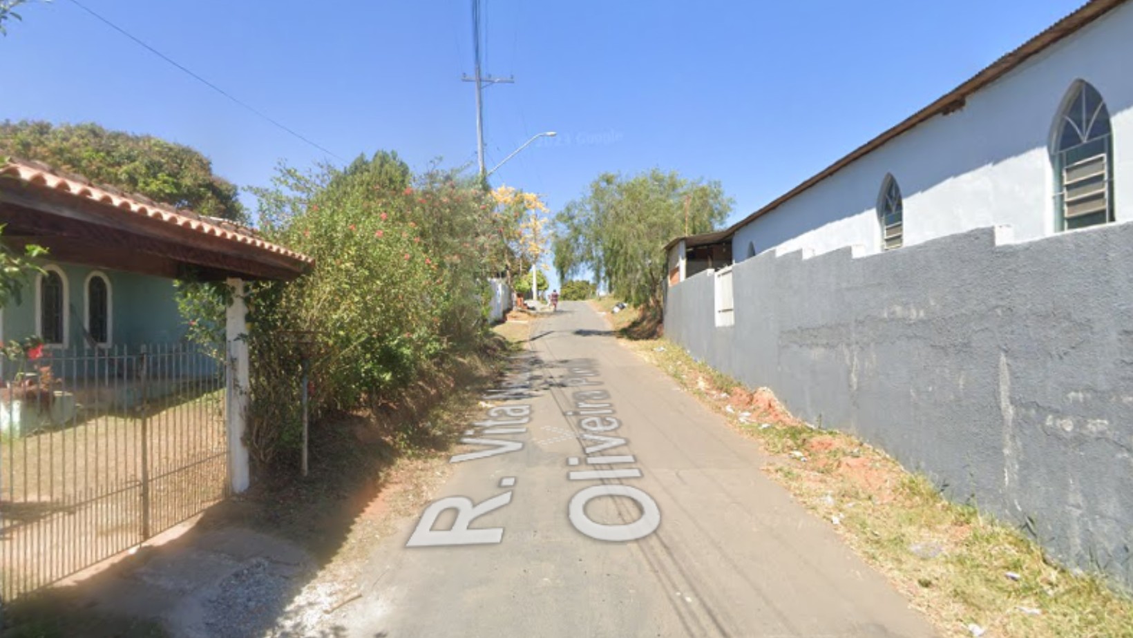 Mulher é encontrada morta em casa na Zona Leste de São José dos Campos; polícia investiga caso