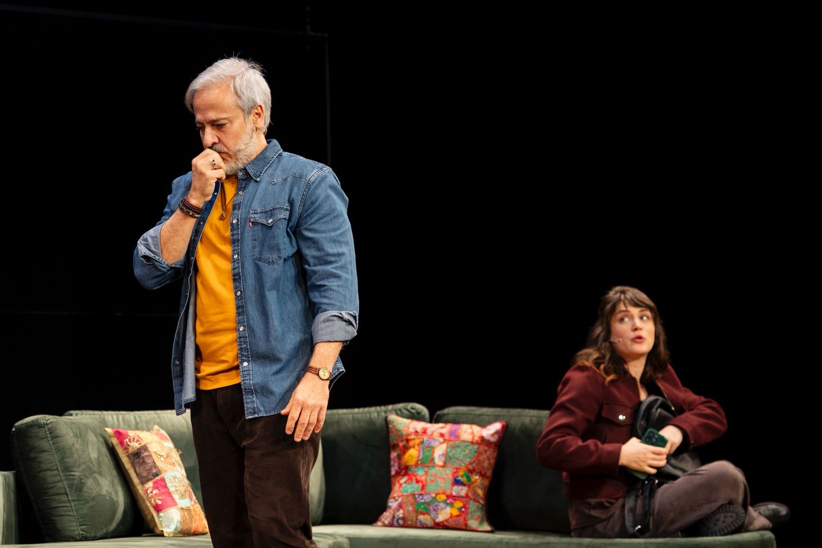 Agenda cultural: o que fazer no último fim de semana de fevereiro em Belém