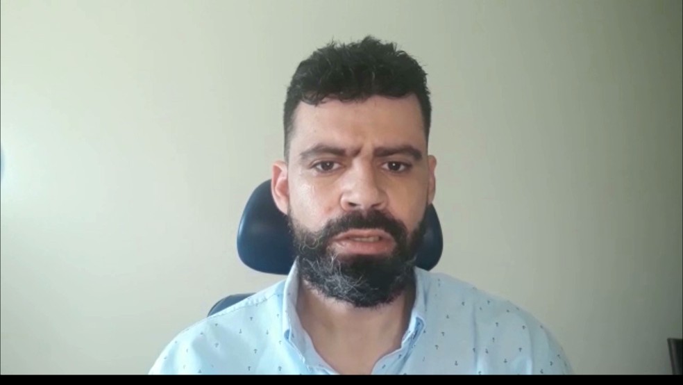 camilo