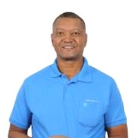 Candidato