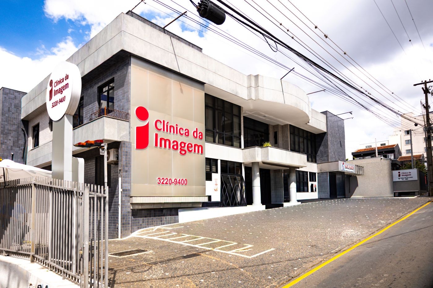 Exames de Imagem auxiliam mulheres a diagnósticos rápidos e precisos