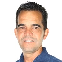 Candidato