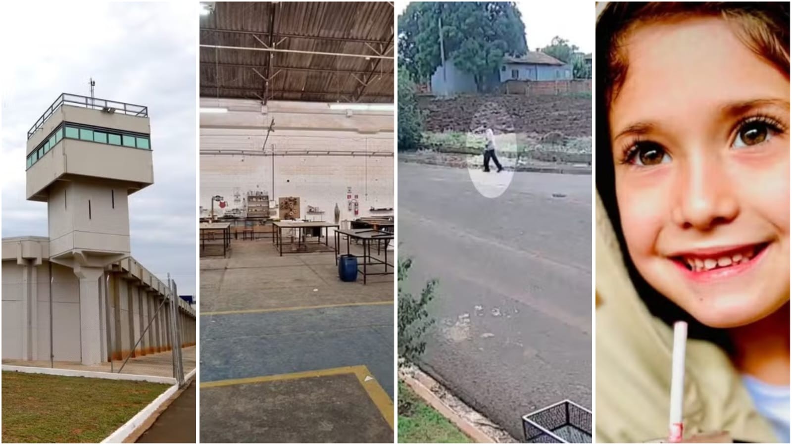 Tentativa de estupro, idoso desaparecido, morte de piloto e mais: veja os fatos marcantes de 2025 em Bauru e Marília