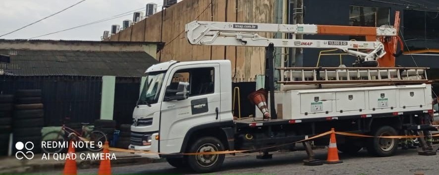 Academia, bar temático e casa de shows são flagrados em esquema de furto de energia em Belém