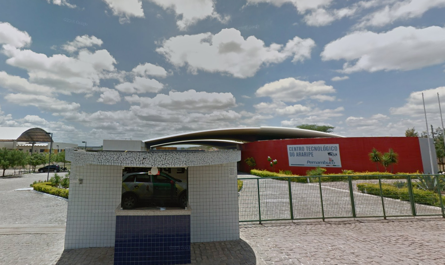 Sebrae abre inscrições para o seminário 'Elas que Inspiram' em Araripina