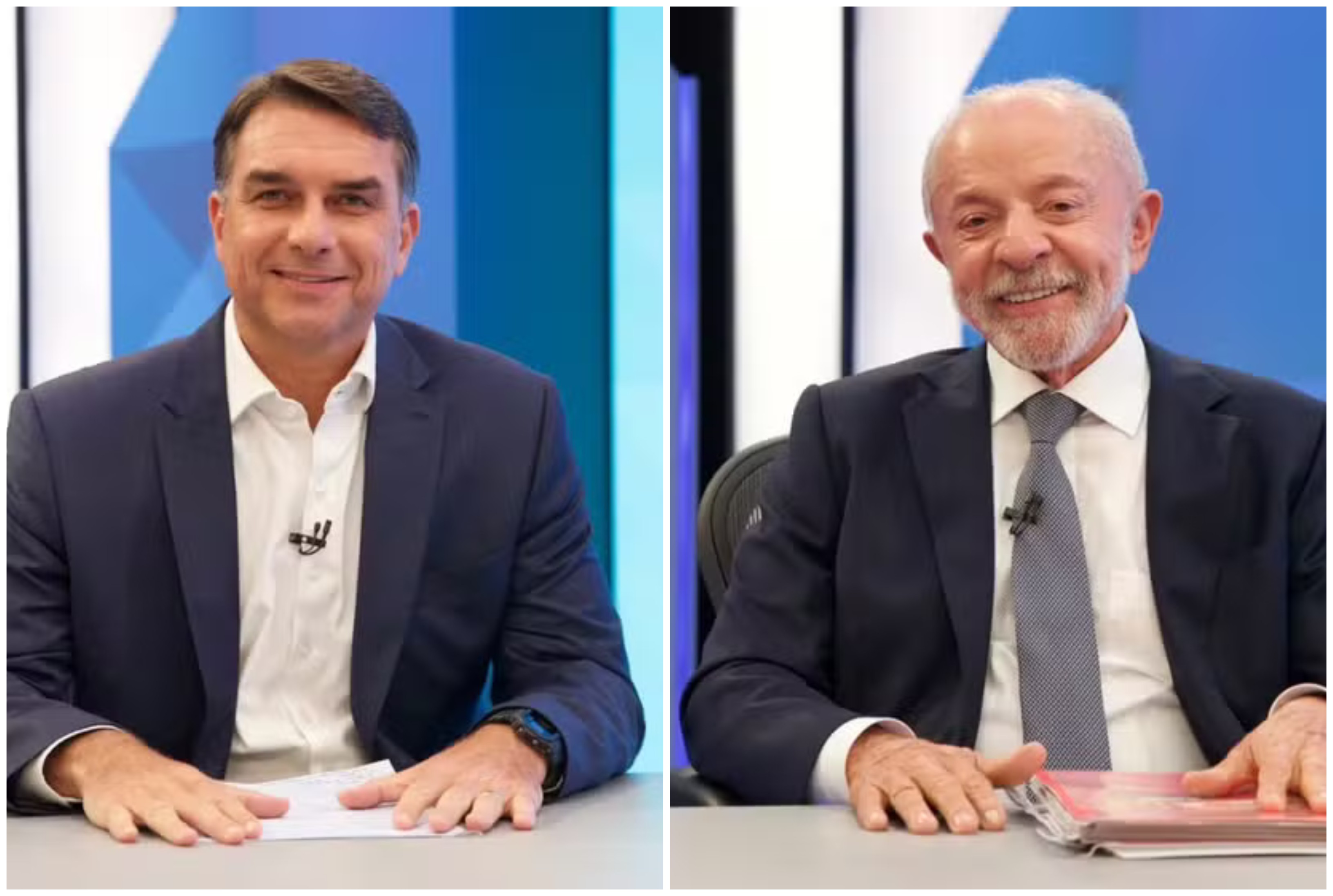 Eleições 2026: Acompanhe a cobertura do 2º turno em Roraima