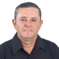 Candidato