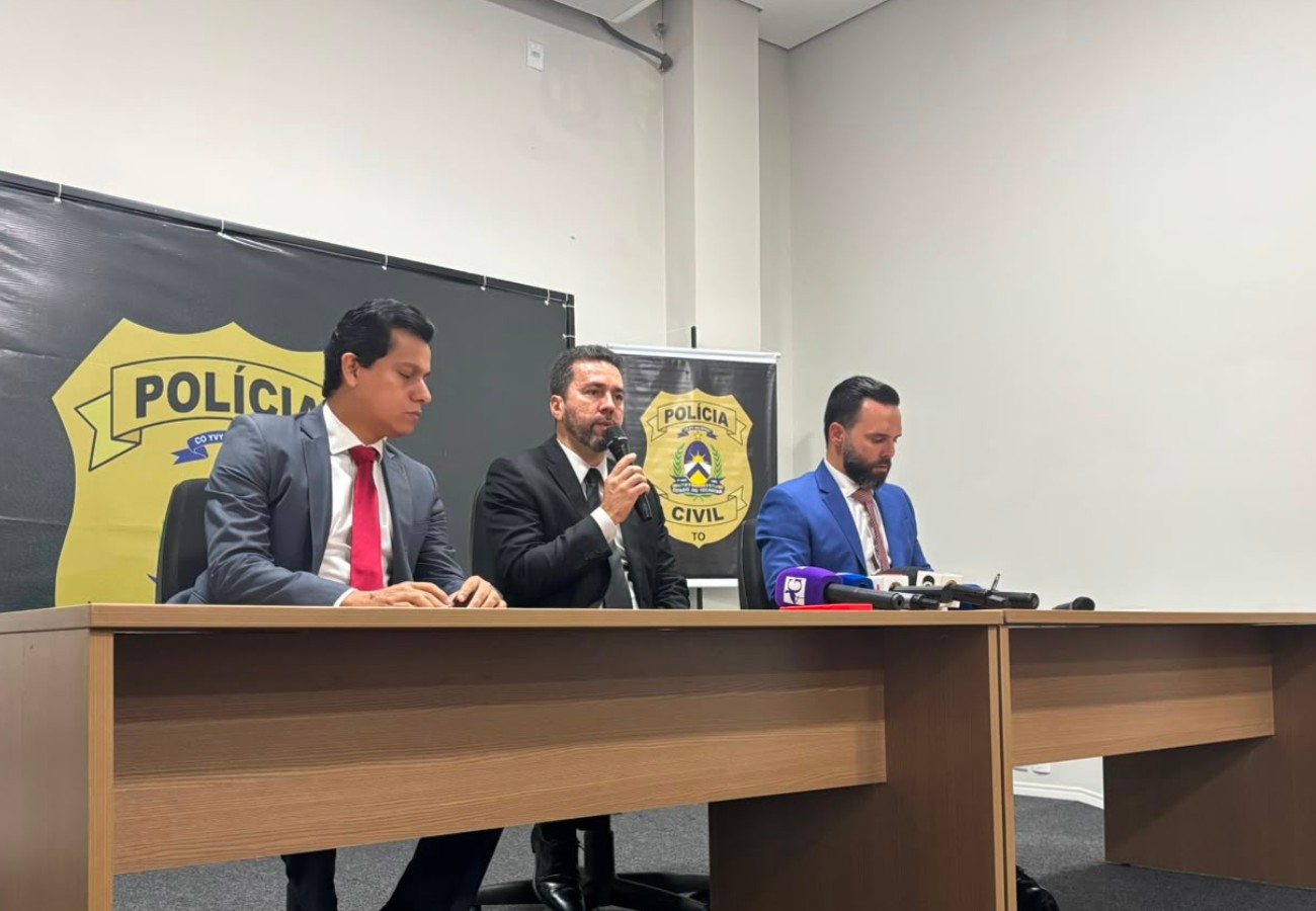 Menino Gustavo pode ter sido torturado antes de ser morto, diz delegado