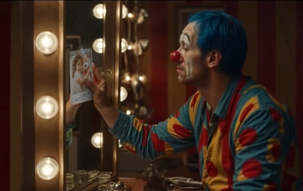 Você Não Tá Convidada pro Meu Bat Mitzvá!