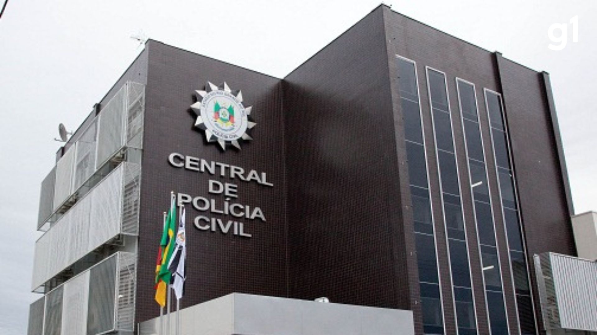 Polícia Civil investiga morte de mulher em Sapucaia do Sul, no RS