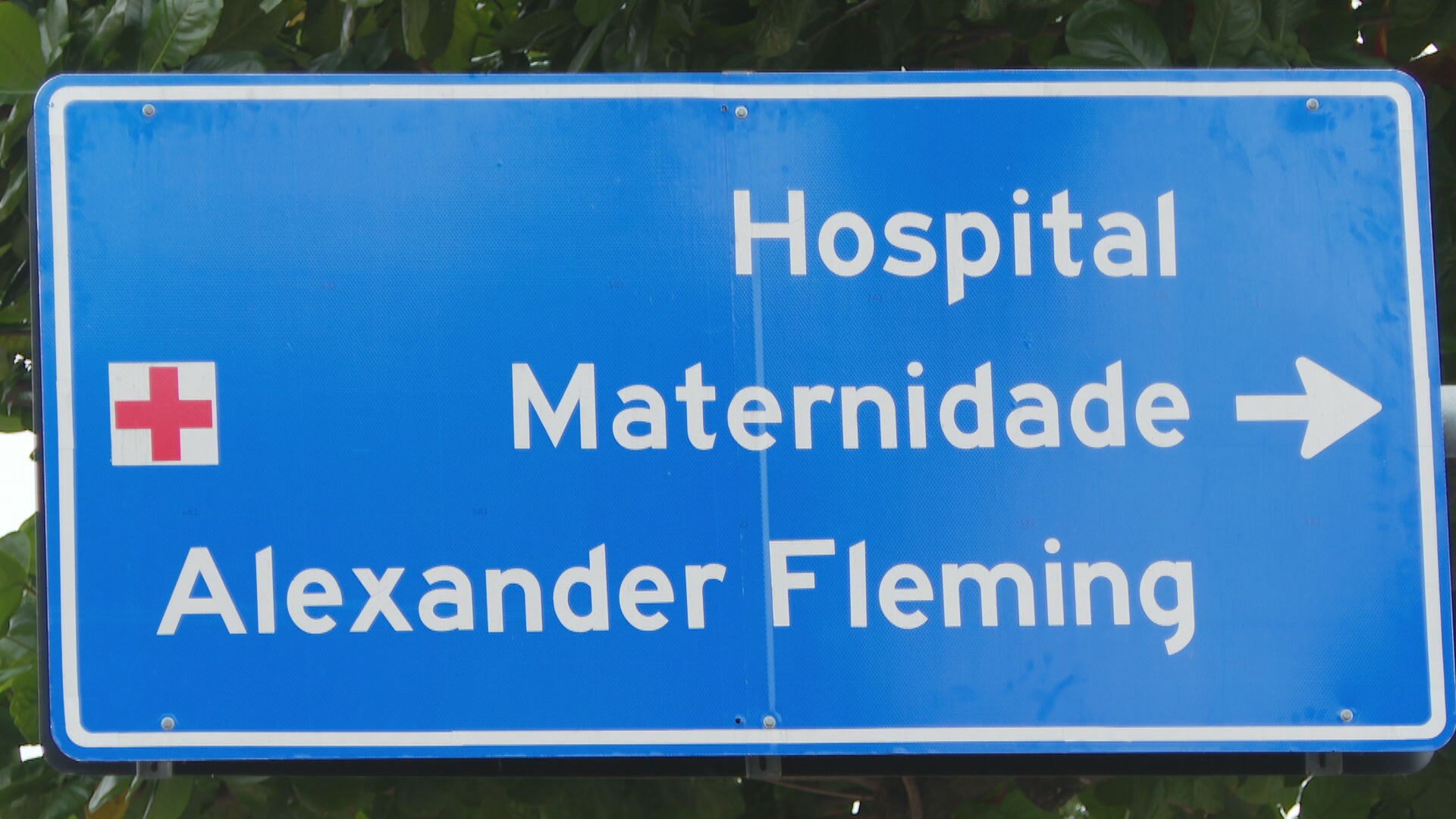 Maternidades do Rio enfrentam falta de médicos, aponta relatório do Cremerj após denúncias