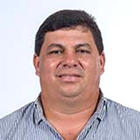 Candidato